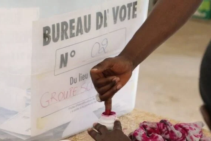 vote-senegal-législatives