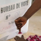 vote-senegal-législatives