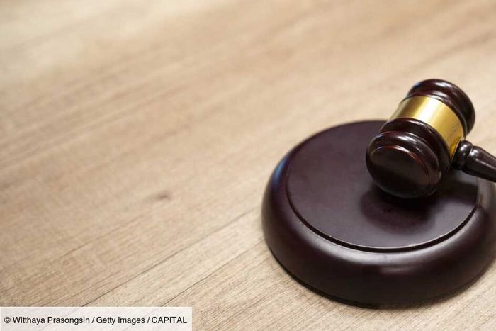 commission-rogatoire-1391180