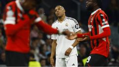 real milan
