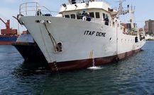BATEAU