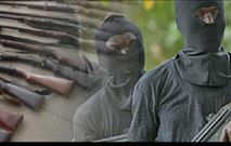 Thiès : des hommes armés attaquent un domicile et s’emparent d’une tontine de plus de 3 millions F CFA