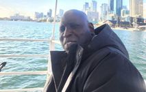 Affaire Madiambal Diagne : la Chambre d’accusation ordonne la libération de son marabout Serigne Omar Mbaye