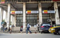 Bakel : le superviseur de la CBAO arrêté pour un détournement de 130 millions F CFA