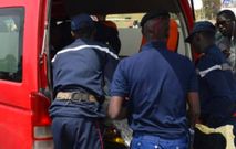 Une jeune mère meurt dans sa chambre, son bébé resté seul près de 48 heures