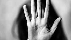 Mbour : une adolescente fugueuse retrouvée chez un homme