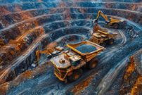 Rapport 2022 sur l'industrie extractive au Sénégal : 148 milliards FCFA introuvables