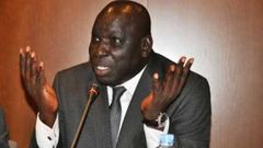 Affaire Madiambal Diagne : la Chambre d’accusation ordonne la libération de son marabout Serigne Omar Mbaye