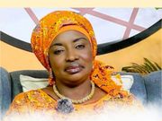 La coalition Diomaye Président prend ses quartiers à Yoff