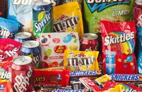 Nuggets de poulets, yogourts aromatisés, barres chocolatées : vers une crise sanitaire mondiale