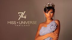 Miss Univers :  Miss Jamaïque s’écroule sur scène, elle est hospitalisée...