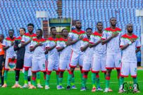 Mondial 2026 : le tirage complet des barrages intercontinentaux, la RD Congo fixée