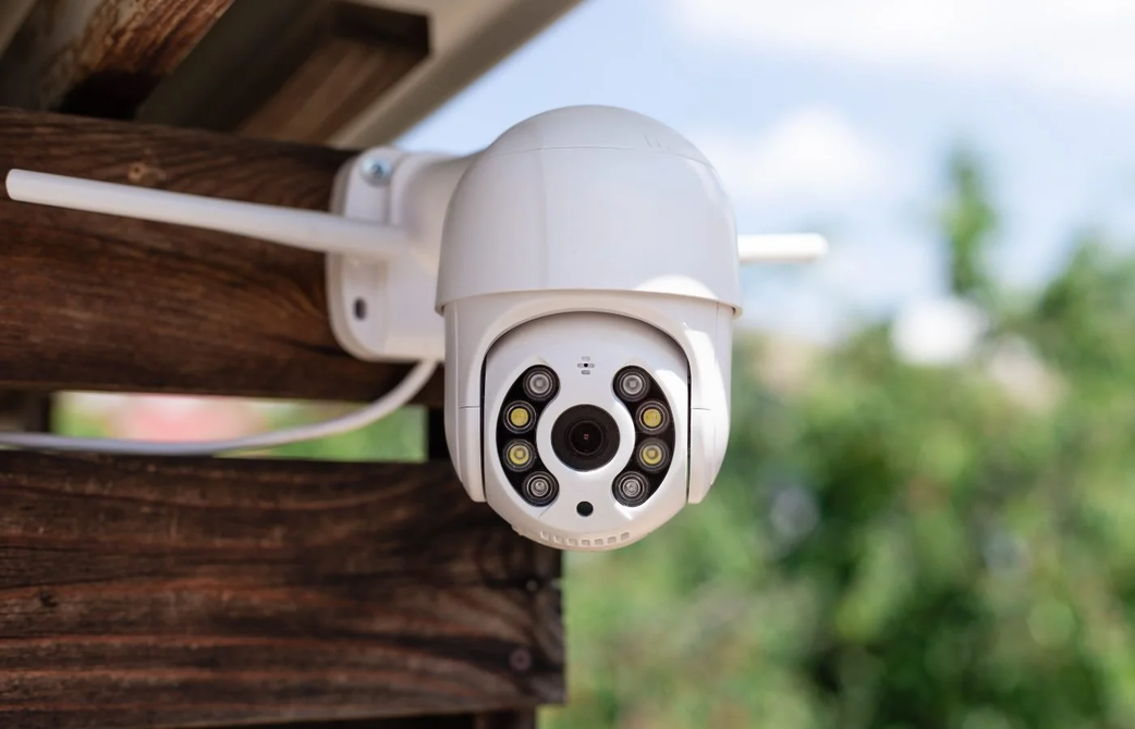 Vidéo-surveillance à Dakar: La BOAD alloue 30 milliards FCfa au Sénégal