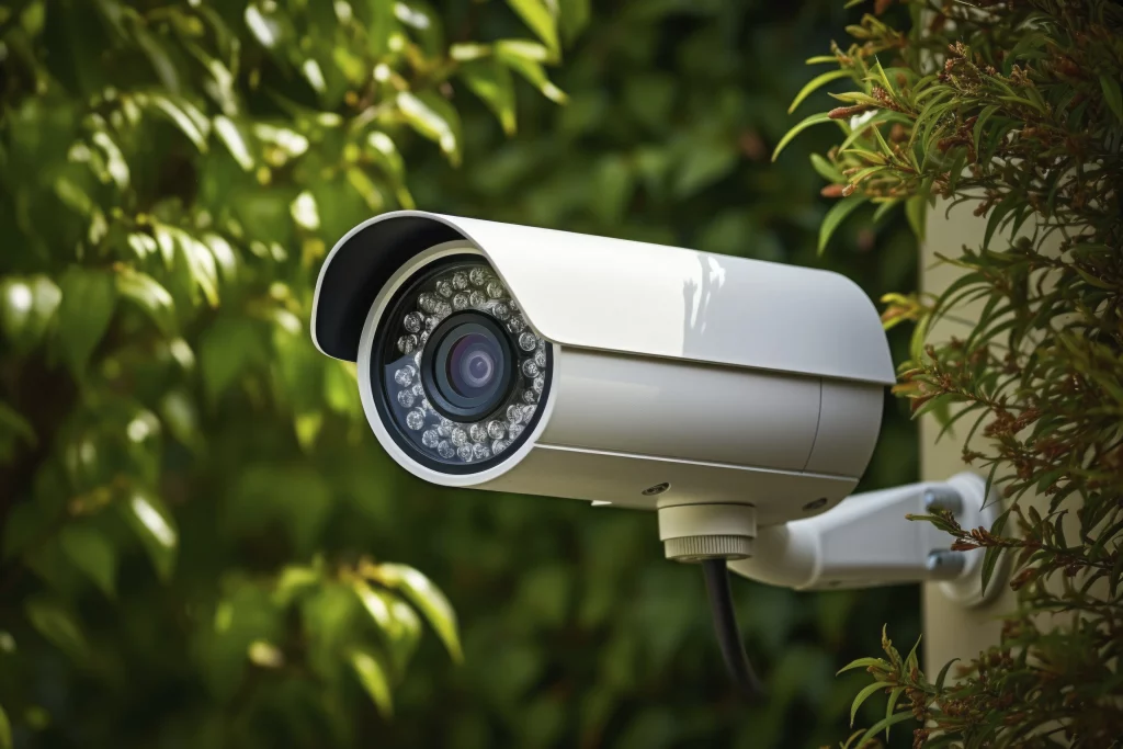 Vidéo-surveillance à Dakar: La BOAD alloue 30 milliards FCfa au Sénégal