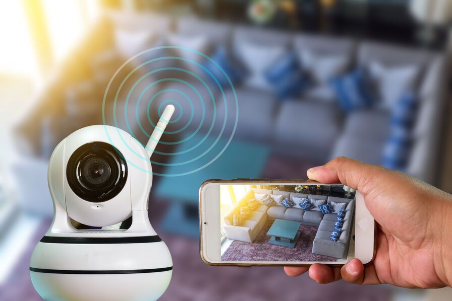 Vidéo-surveillance à Dakar: La BOAD alloue 30 milliards FCfa au Sénégal