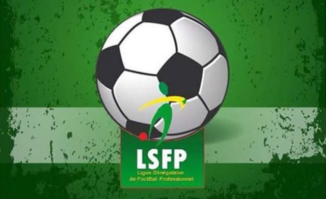 Compétitions africaines : L’Etat ne financera plus les clubs sénégalais