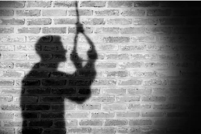 Suicides au Sénégal :  9 décès pour 100.000 habitants