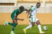 Compétitions africaines : L’Etat ne financera plus les clubs sénégalais