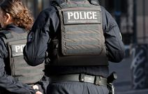 Toulouse : un Sénégalais tué par une femme alcoolisée