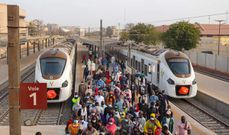 Thiaroye : un voleur chute dans l'emprise du Ter et sombre dans le coma