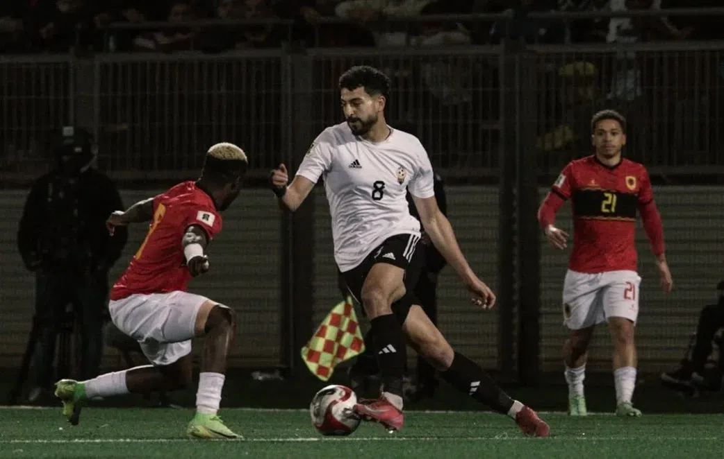 Premier match de Aliou Cissé : un nul pour commencer