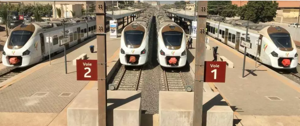 2 ouvriers de Delta S.A meurent engloutis dans un égout, sur le tracé du Ter