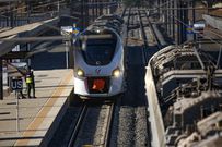 2 ouvriers de Delta S.A meurent engloutis dans un égout, sur le tracé du Ter