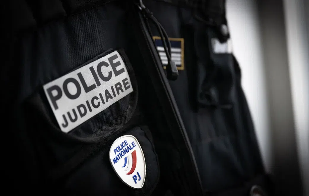 Toulouse : un Sénégalais tué par une femme alcoolisée