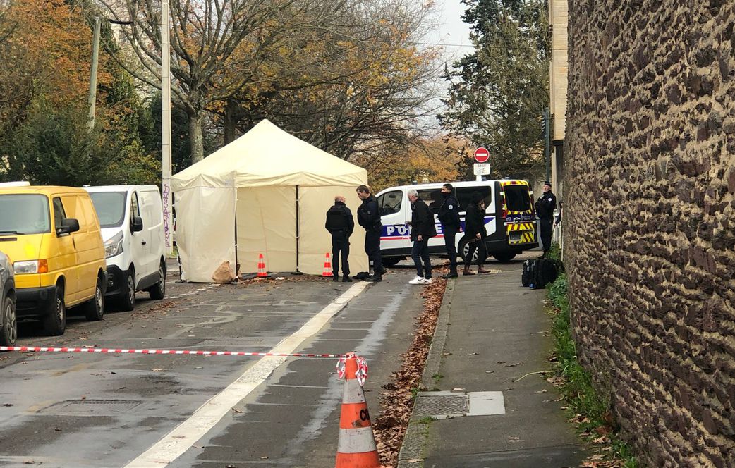 Toulouse : un Sénégalais tué par une femme alcoolisée