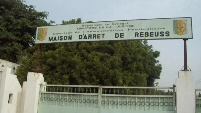 Soriba Kouyaté, le 1/2 milliard volé, ses enfants exclus de l'école, 3 de ses proches disparus