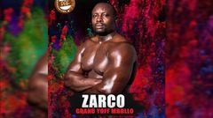 Les minutes de l'audition de Zarco à la DIC