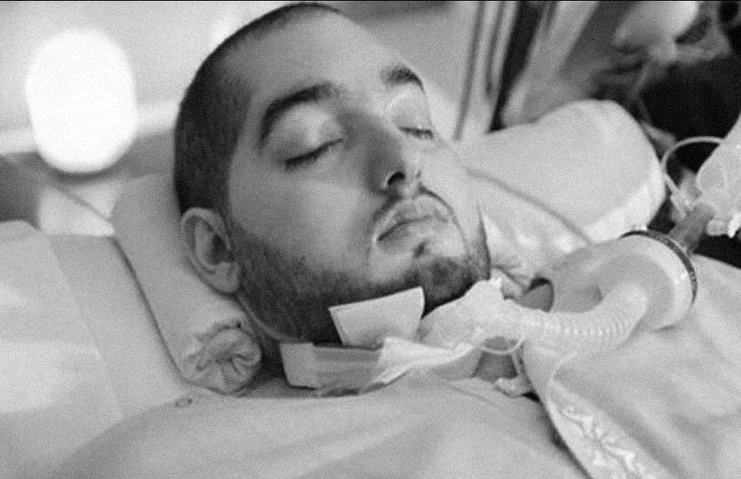 Le prince saoudien Al-Walid ben Khaled décède après 20 ans de coma