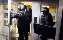 L'histoire de Kocc Barma et de son père Cheikh Tall Dioum