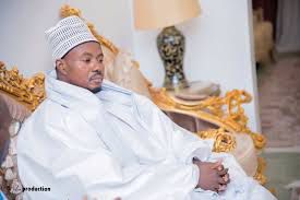 Touba interdit la conduite de charrettes aux mineurs : une décision ferme de Serigne Mountakha