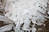 Un dealer cache, dans des bouteilles de mayonnaise, de la drogue destinée à des clients de Saly et des Almadies