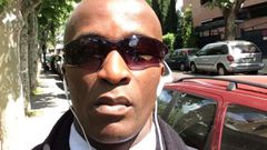Affaire Mancabou : deux policiers en service à la Sûreté urbaine entendus