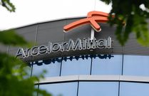 Arcelor Mittal : les zones d'ombre d'une sale affaire !