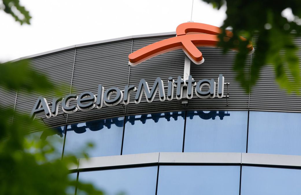 Arcelor Mittal : les zones d'ombre d'une sale affaire !