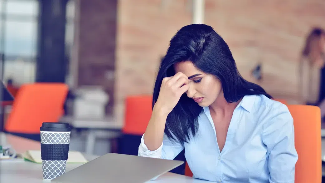 La face cachée des confidences faites aux IA