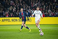 Ligue 1 : le classique OM-PSG reporté à lundi