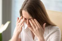 Oublis fréquents : quand faut-il vraiment s’inquiéter ?