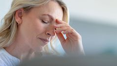 Oublis fréquents : quand faut-il vraiment s’inquiéter ?