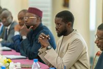Me Ciré C. Ly alerte sur une insurrection organisée depuis Paris pour l’échec du Gouvernement Sonko