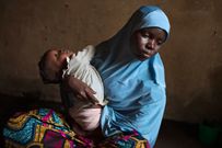 Les enfants sont autorisés à se marier dans ces 5 pays africains