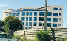 L'ARTP réalise un recouvrement record de 44 milliards FCFA