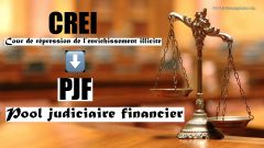 Pool Judiciaire financier : Mamadou Racine Sy attendu devant le juge le 28 novembre dans l’affaire des 125 milliards