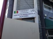 Touba : un commerçant tue un cambrioleur et passe deux ans en détention avant d’être libéré