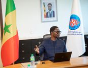 L'ARTP réalise un recouvrement record de 44 milliards FCFA