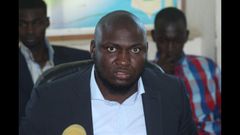 Alioune Ndoye porte plainte contre Toussaint Manga pour diffamation