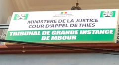 Saly : une dispute autour d’un « Rossi » dégénère en violente altercation entre bailleuse et locataires guinéens